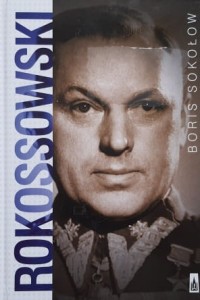 Sokołow - Rokossowski