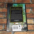 20170604_135608.jpg