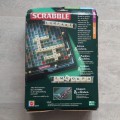 20230225-110338-03.jpg