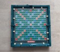 20230225-110541-07.jpg