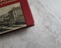 20230226_125425(0).jpg