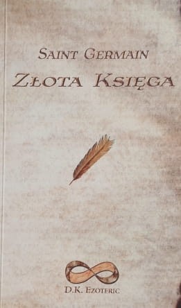 20230228_115817.jpg
