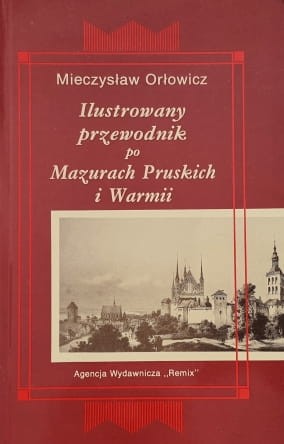 20230228_120336.jpg