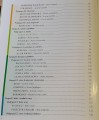20160925_183352.jpg