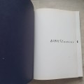 20230304_125146.jpg
