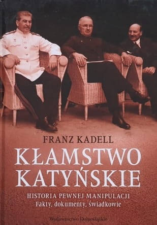 20230306_140401.jpg