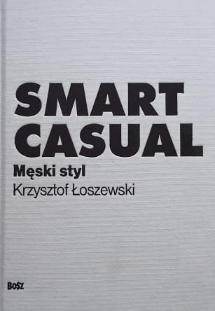 20230306_140354.jpg