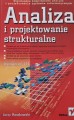 20230306_140119.jpg