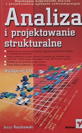 20230306_140119.jpg