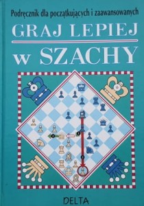 Norwood - Graj lepiej w szachy