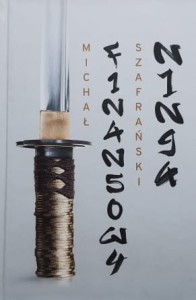 Szafrański - Finansowy ninja
