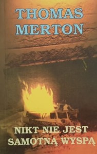 Merton - Nikt nie jest samotną wyspą