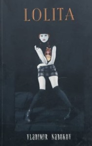Nabokov - Lolita