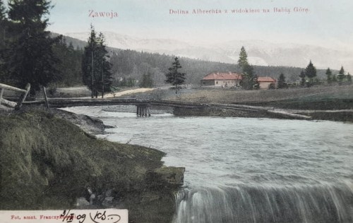 20230312_124913.jpg