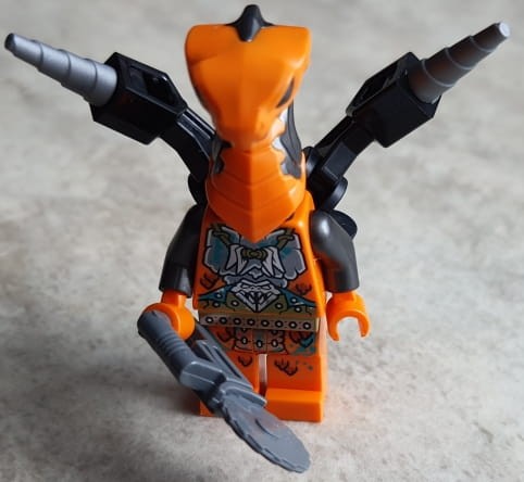 20230316_141112.jpg