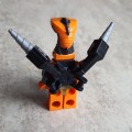 20230316_141123.jpg