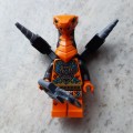 20230316_141130.jpg