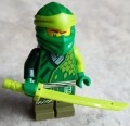 20230316_141022.jpg