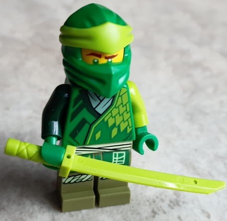 20230316_141022.jpg
