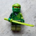 20230316_141035.jpg