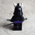 20230316_140956.jpg