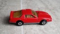 20230316_140033(0).jpg