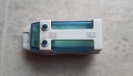 20230316_140216.jpg