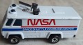 20230316_140625.jpg