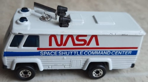 20230316_140625.jpg