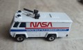 20230316_140627.jpg