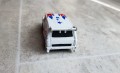 20230316_140722.jpg