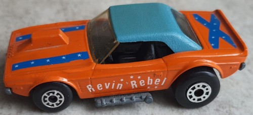 20230316_140746.jpg