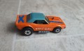 20230316_140752.jpg