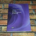 20161122_155859.jpg