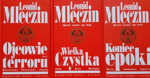 20230318_140711.jpg