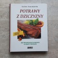 20230318_140431.jpg