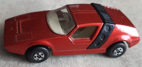 20230319_152108.jpg
