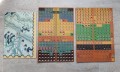 20230319_135153.jpg
