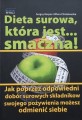 20230319_145724.jpg