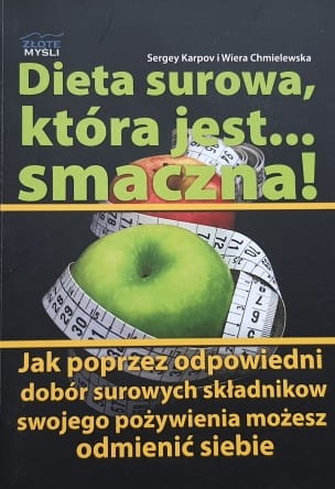 20230319_145724.jpg