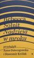 20230319_145848.jpg
