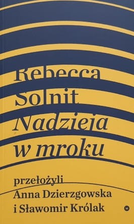 20230319_145848.jpg
