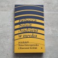 20230319_145849.jpg