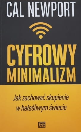 20230319_145843.jpg