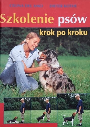 20230319_145823.jpg