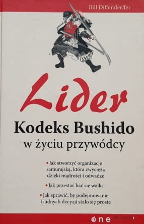 20230319_135524.jpg