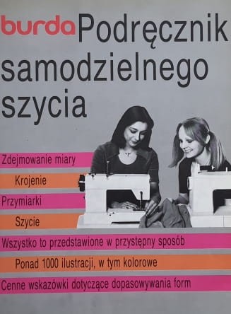 20230324_155558.jpg
