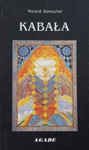Goetschel - Kabała
