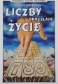 20230331_164406.jpg