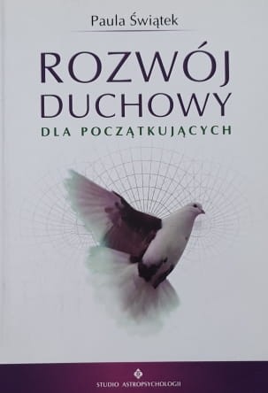 20230331_164401.jpg